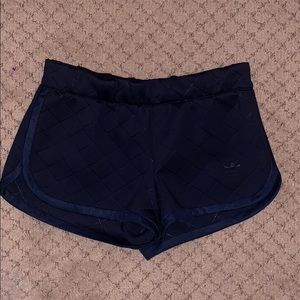 Adidas shorts